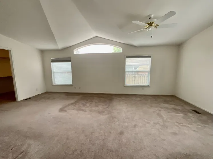 4465 Boca Way #160, Reno, Nevada 89433, 3 Bedrooms Bedrooms, 14 Rooms Rooms,3 BathroomsBathrooms,Manufactured,Residential,Boca,260005506