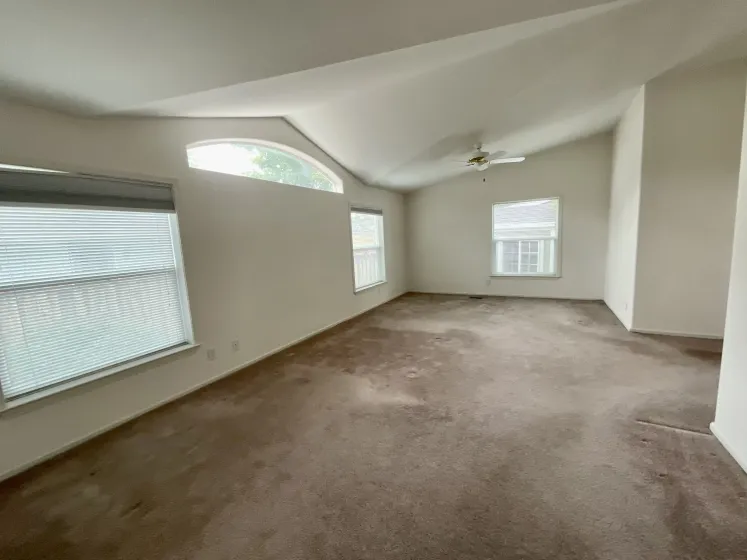 4465 Boca Way #160, Reno, Nevada 89433, 3 Bedrooms Bedrooms, 14 Rooms Rooms,3 BathroomsBathrooms,Manufactured,Residential,Boca,260005506