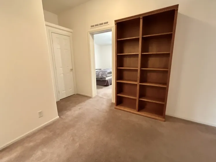4465 Boca Way #160, Reno, Nevada 89433, 3 Bedrooms Bedrooms, 14 Rooms Rooms,3 BathroomsBathrooms,Manufactured,Residential,Boca,260005506