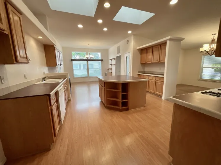4465 Boca Way #160, Reno, Nevada 89433, 3 Bedrooms Bedrooms, 14 Rooms Rooms,3 BathroomsBathrooms,Manufactured,Residential,Boca,260005506