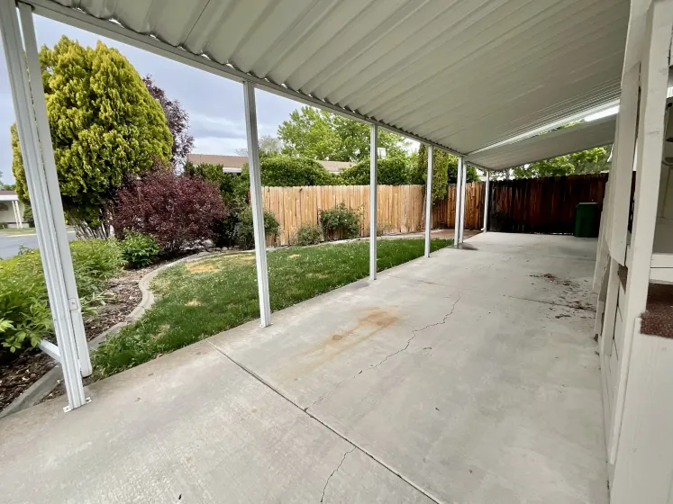 4465 Boca Way #160, Reno, Nevada 89433, 3 Bedrooms Bedrooms, 14 Rooms Rooms,3 BathroomsBathrooms,Manufactured,Residential,Boca,260005506