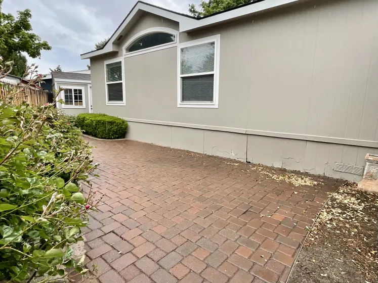 4465 Boca Way #160, Reno, Nevada 89433, 3 Bedrooms Bedrooms, 14 Rooms Rooms,3 BathroomsBathrooms,Manufactured,Residential,Boca,260005506