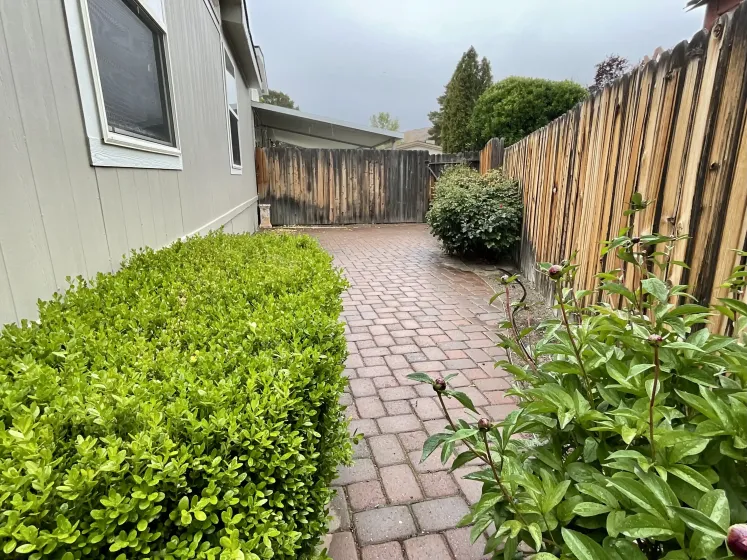4465 Boca Way #160, Reno, Nevada 89433, 3 Bedrooms Bedrooms, 14 Rooms Rooms,3 BathroomsBathrooms,Manufactured,Residential,Boca,260005506