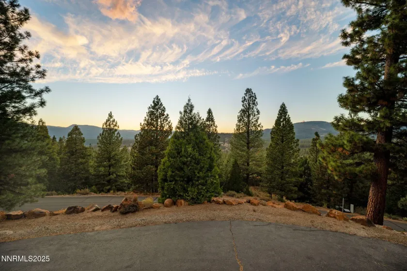 1728 Dream Maker, Portola, California 96122, 3 Bedrooms Bedrooms, ,3 BathroomsBathrooms,Residential,Residential,Dream Maker,250056997