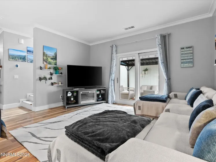 1353 Molly, Carson City, Nevada 89706, 3 Bedrooms Bedrooms, ,3 BathroomsBathrooms,Residential,Residential,Molly,260005506