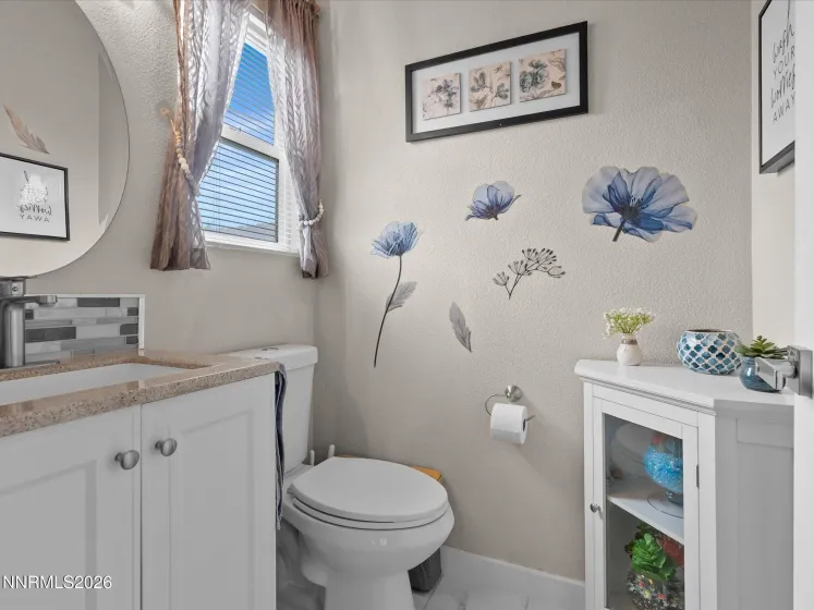 1353 Molly, Carson City, Nevada 89706, 3 Bedrooms Bedrooms, ,3 BathroomsBathrooms,Residential,Residential,Molly,260005506