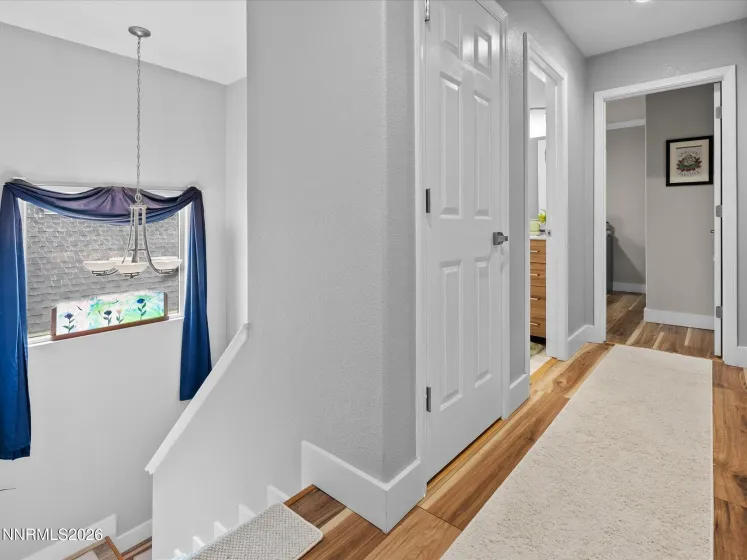 1353 Molly, Carson City, Nevada 89706, 3 Bedrooms Bedrooms, ,3 BathroomsBathrooms,Residential,Residential,Molly,260005506