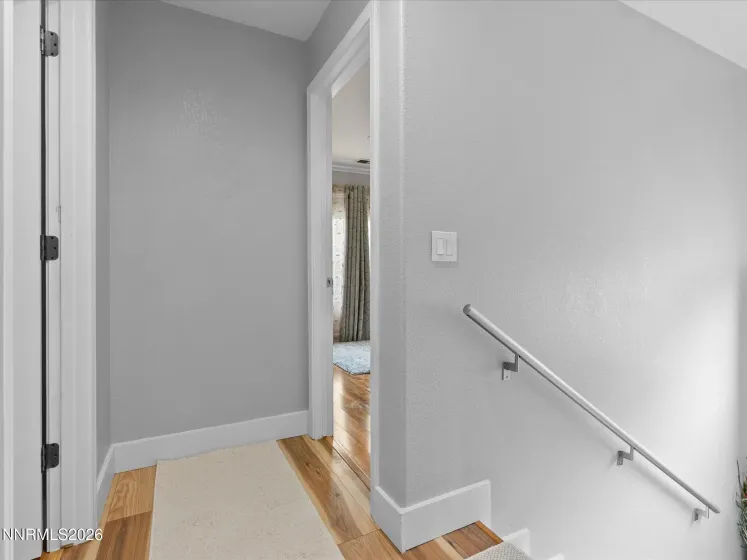 1353 Molly, Carson City, Nevada 89706, 3 Bedrooms Bedrooms, ,3 BathroomsBathrooms,Residential,Residential,Molly,260005506
