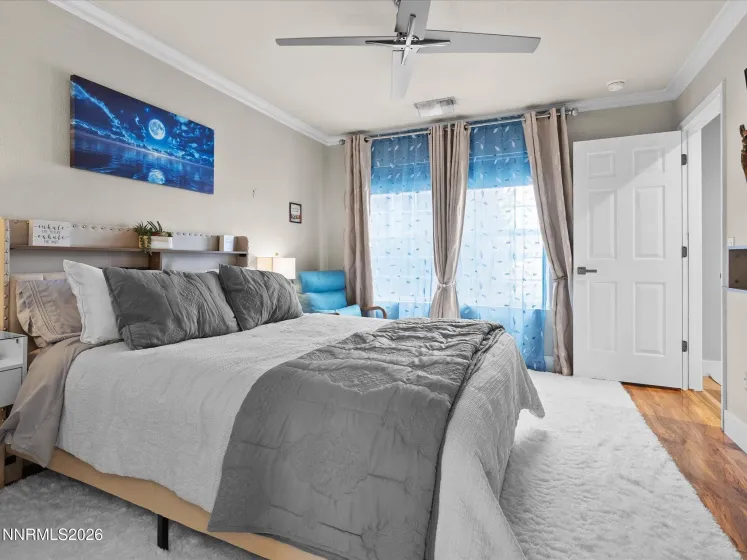 1353 Molly, Carson City, Nevada 89706, 3 Bedrooms Bedrooms, ,3 BathroomsBathrooms,Residential,Residential,Molly,260005506