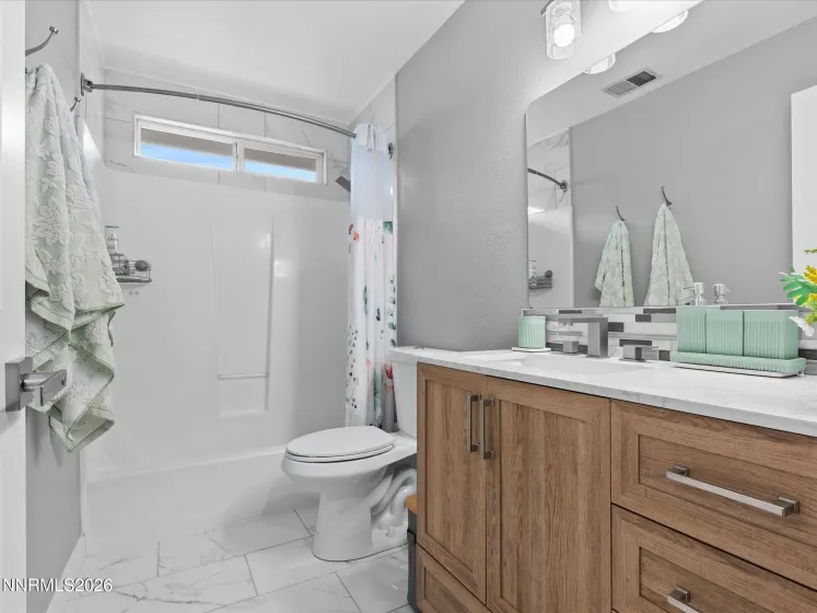 1353 Molly, Carson City, Nevada 89706, 3 Bedrooms Bedrooms, ,3 BathroomsBathrooms,Residential,Residential,Molly,260005506
