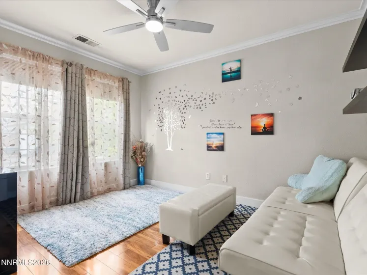 1353 Molly, Carson City, Nevada 89706, 3 Bedrooms Bedrooms, ,3 BathroomsBathrooms,Residential,Residential,Molly,260005506