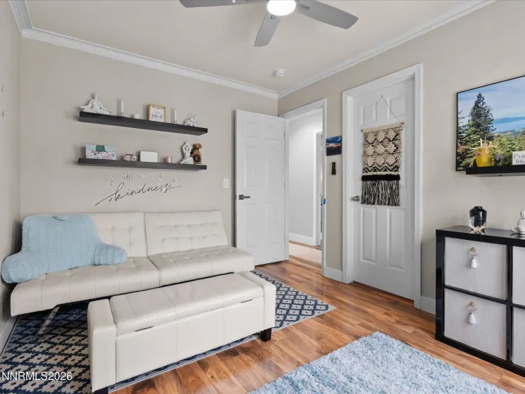 1353 Molly, Carson City, Nevada 89706, 3 Bedrooms Bedrooms, ,3 BathroomsBathrooms,Residential,Residential,Molly,260005506