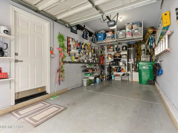 1353 Molly, Carson City, Nevada 89706, 3 Bedrooms Bedrooms, ,3 BathroomsBathrooms,Residential,Residential,Molly,260005506