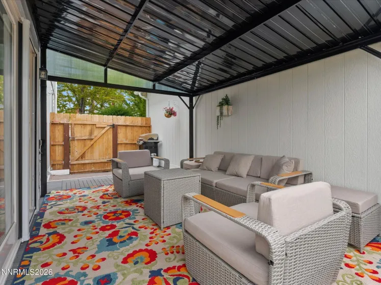 1353 Molly, Carson City, Nevada 89706, 3 Bedrooms Bedrooms, ,3 BathroomsBathrooms,Residential,Residential,Molly,260005506