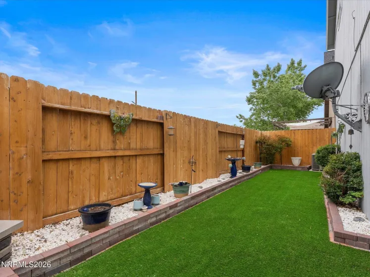 1353 Molly, Carson City, Nevada 89706, 3 Bedrooms Bedrooms, ,3 BathroomsBathrooms,Residential,Residential,Molly,260005506