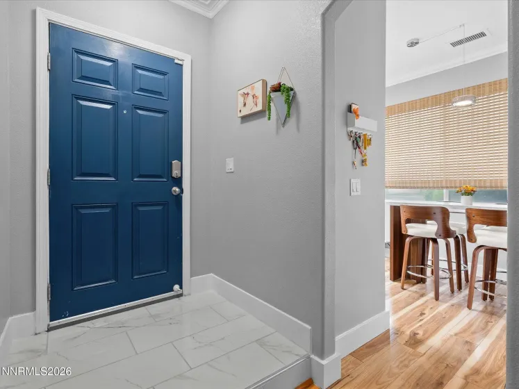 1353 Molly, Carson City, Nevada 89706, 3 Bedrooms Bedrooms, ,3 BathroomsBathrooms,Residential,Residential,Molly,260005506