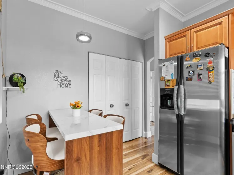 1353 Molly, Carson City, Nevada 89706, 3 Bedrooms Bedrooms, ,3 BathroomsBathrooms,Residential,Residential,Molly,260005506
