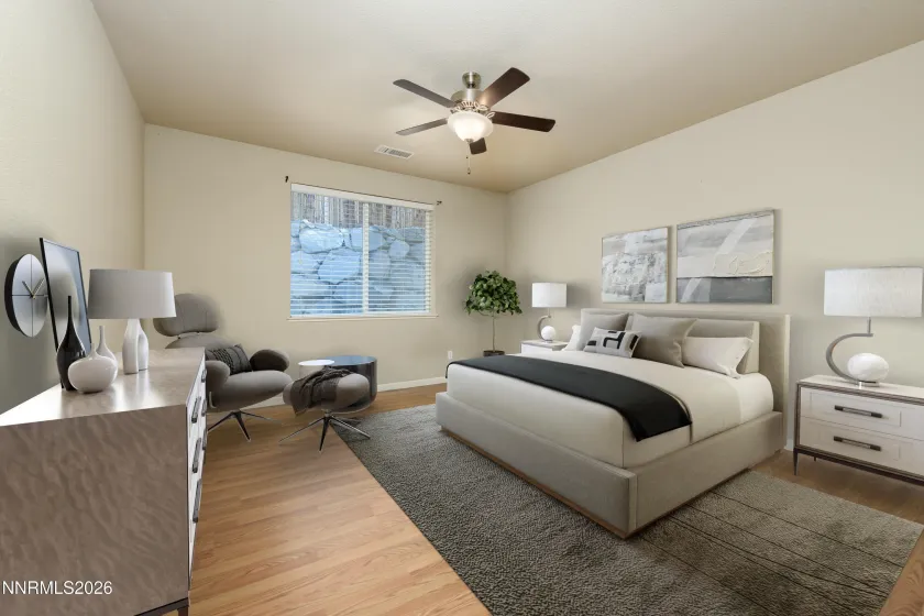 3750 Coastal, Reno, Nevada 89512, 3 Bedrooms Bedrooms, ,2 BathroomsBathrooms,Residential,Residential,Coastal,260005507