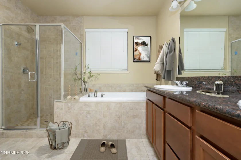 3750 Coastal, Reno, Nevada 89512, 3 Bedrooms Bedrooms, ,2 BathroomsBathrooms,Residential,Residential,Coastal,260005507