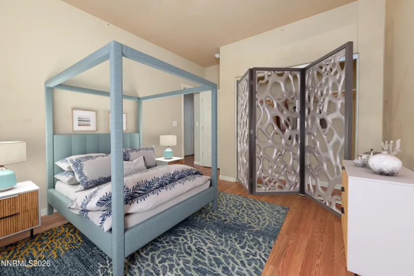 3750 Coastal, Reno, Nevada 89512, 3 Bedrooms Bedrooms, ,2 BathroomsBathrooms,Residential,Residential,Coastal,260005507