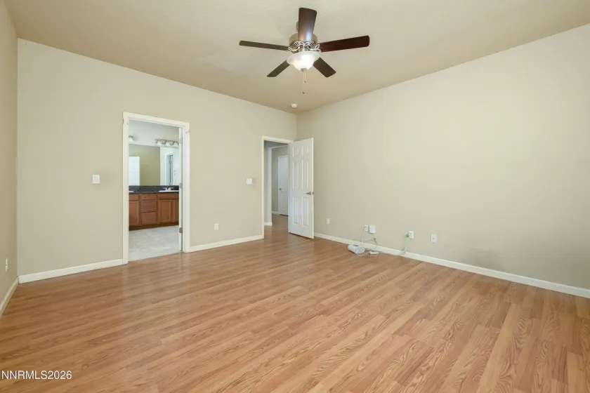 3750 Coastal, Reno, Nevada 89512, 3 Bedrooms Bedrooms, ,2 BathroomsBathrooms,Residential,Residential,Coastal,260005507