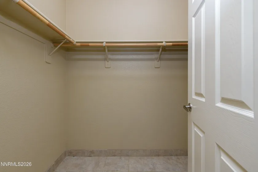 3750 Coastal, Reno, Nevada 89512, 3 Bedrooms Bedrooms, ,2 BathroomsBathrooms,Residential,Residential,Coastal,260005507