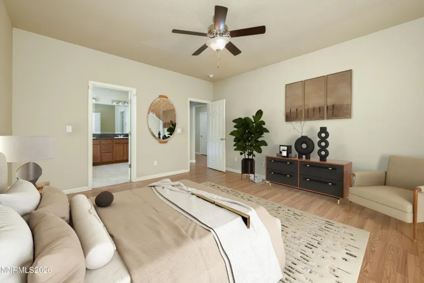 3750 Coastal, Reno, Nevada 89512, 3 Bedrooms Bedrooms, ,2 BathroomsBathrooms,Residential,Residential,Coastal,260005507