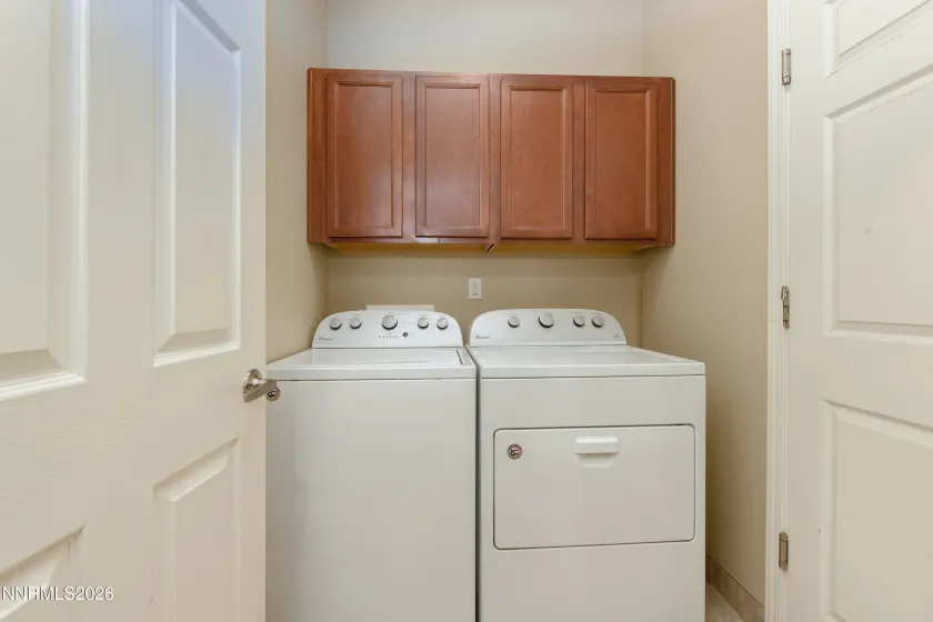 3750 Coastal, Reno, Nevada 89512, 3 Bedrooms Bedrooms, ,2 BathroomsBathrooms,Residential,Residential,Coastal,260005507