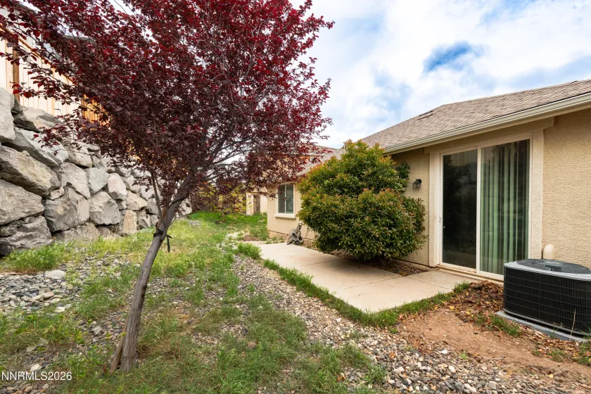 3750 Coastal, Reno, Nevada 89512, 3 Bedrooms Bedrooms, ,2 BathroomsBathrooms,Residential,Residential,Coastal,260005507