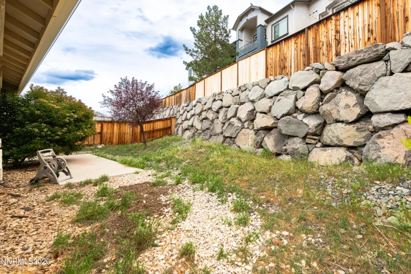 3750 Coastal, Reno, Nevada 89512, 3 Bedrooms Bedrooms, ,2 BathroomsBathrooms,Residential,Residential,Coastal,260005507