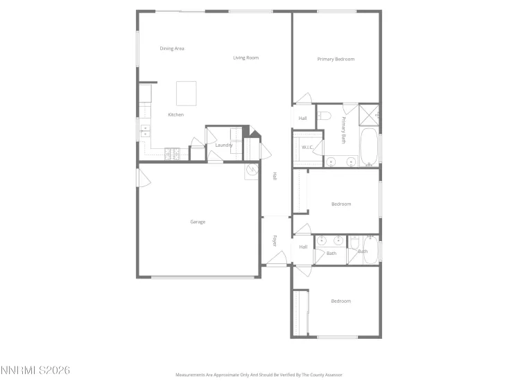3750 Coastal, Reno, Nevada 89512, 3 Bedrooms Bedrooms, ,2 BathroomsBathrooms,Residential,Residential,Coastal,260005507