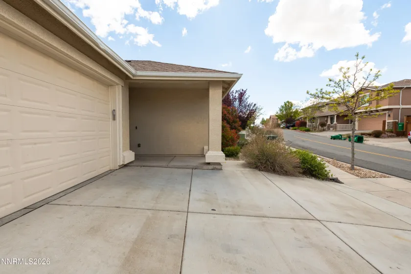3750 Coastal, Reno, Nevada 89512, 3 Bedrooms Bedrooms, ,2 BathroomsBathrooms,Residential,Residential,Coastal,260005507