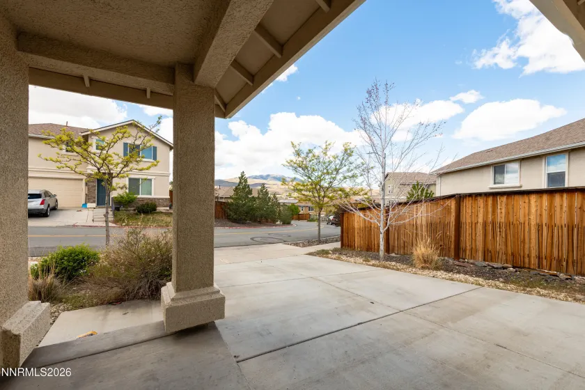 3750 Coastal, Reno, Nevada 89512, 3 Bedrooms Bedrooms, ,2 BathroomsBathrooms,Residential,Residential,Coastal,260005507