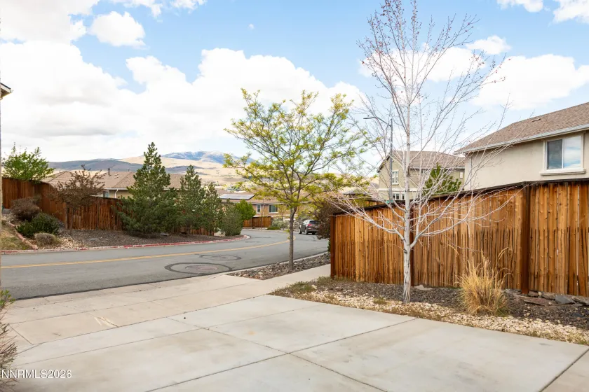 3750 Coastal, Reno, Nevada 89512, 3 Bedrooms Bedrooms, ,2 BathroomsBathrooms,Residential,Residential,Coastal,260005507