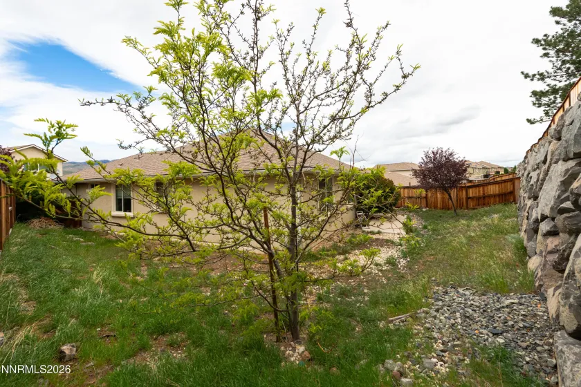 3750 Coastal, Reno, Nevada 89512, 3 Bedrooms Bedrooms, ,2 BathroomsBathrooms,Residential,Residential,Coastal,260005507