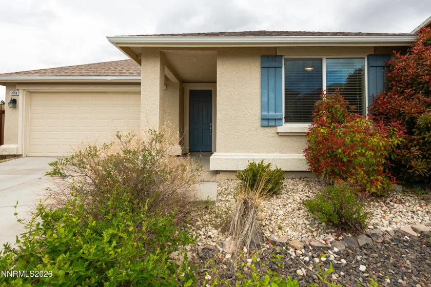 3750 Coastal, Reno, Nevada 89512, 3 Bedrooms Bedrooms, ,2 BathroomsBathrooms,Residential,Residential,Coastal,260005507