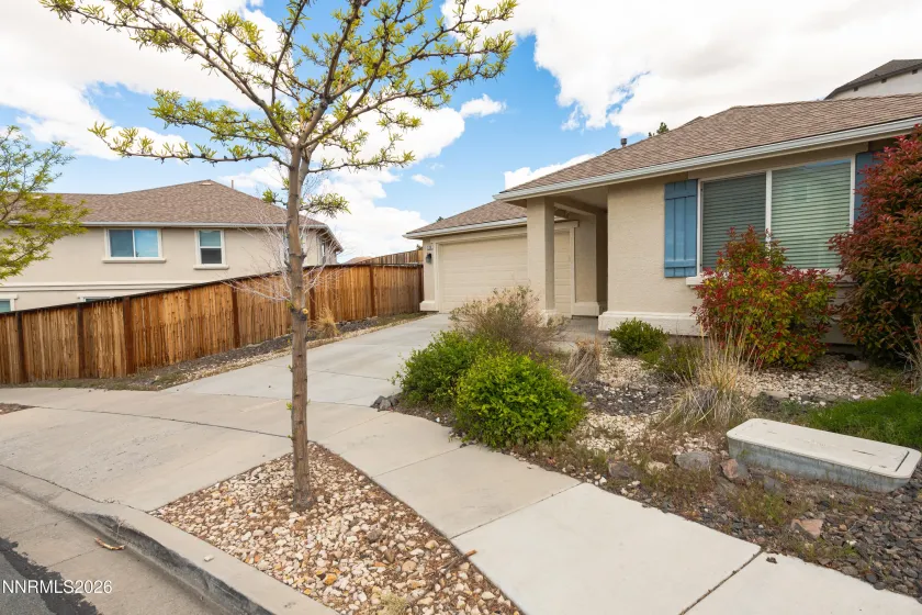 3750 Coastal, Reno, Nevada 89512, 3 Bedrooms Bedrooms, ,2 BathroomsBathrooms,Residential,Residential,Coastal,260005507