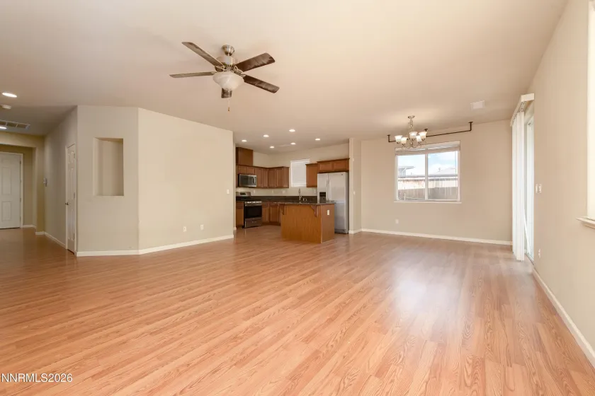 3750 Coastal, Reno, Nevada 89512, 3 Bedrooms Bedrooms, ,2 BathroomsBathrooms,Residential,Residential,Coastal,260005507