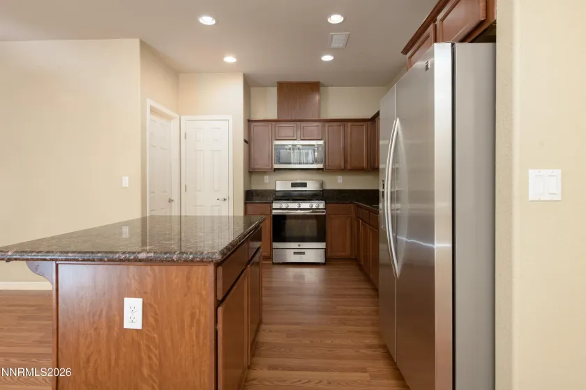 3750 Coastal, Reno, Nevada 89512, 3 Bedrooms Bedrooms, ,2 BathroomsBathrooms,Residential,Residential,Coastal,260005507