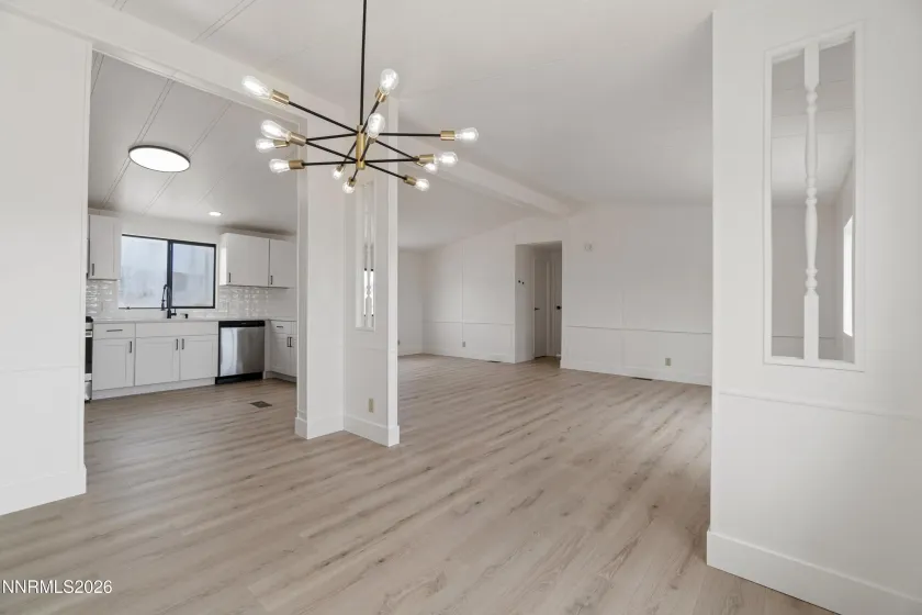 8070 Iroquois, Stagecoach, Nevada 89429, 3 Bedrooms Bedrooms, ,2 BathroomsBathrooms,Residential,Residential,Iroquois,260005508