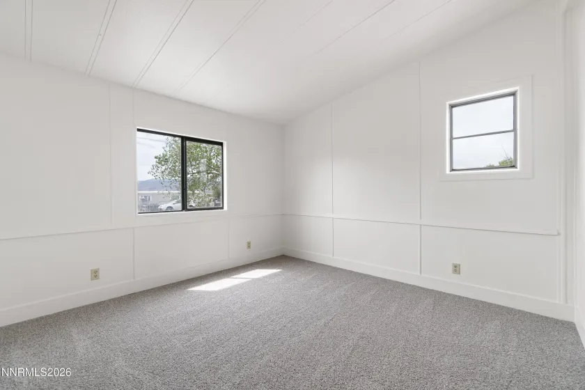 8070 Iroquois, Stagecoach, Nevada 89429, 3 Bedrooms Bedrooms, ,2 BathroomsBathrooms,Residential,Residential,Iroquois,260005508