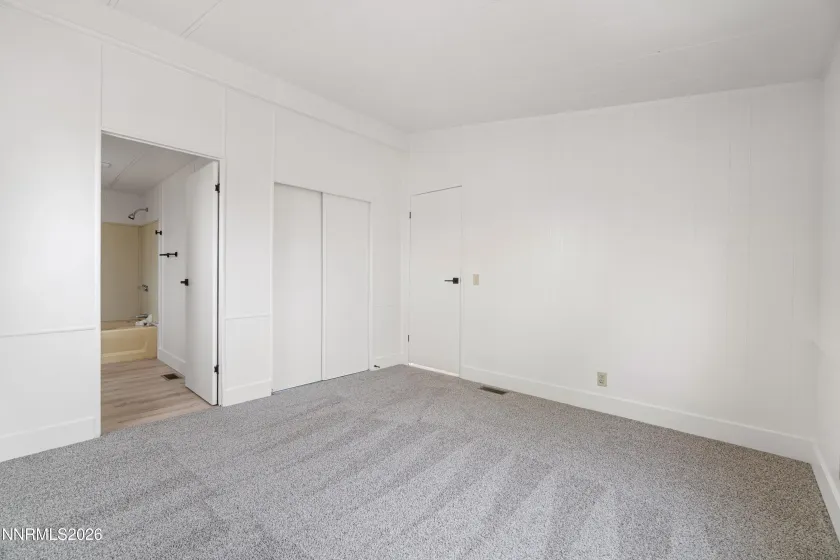 8070 Iroquois, Stagecoach, Nevada 89429, 3 Bedrooms Bedrooms, ,2 BathroomsBathrooms,Residential,Residential,Iroquois,260005508