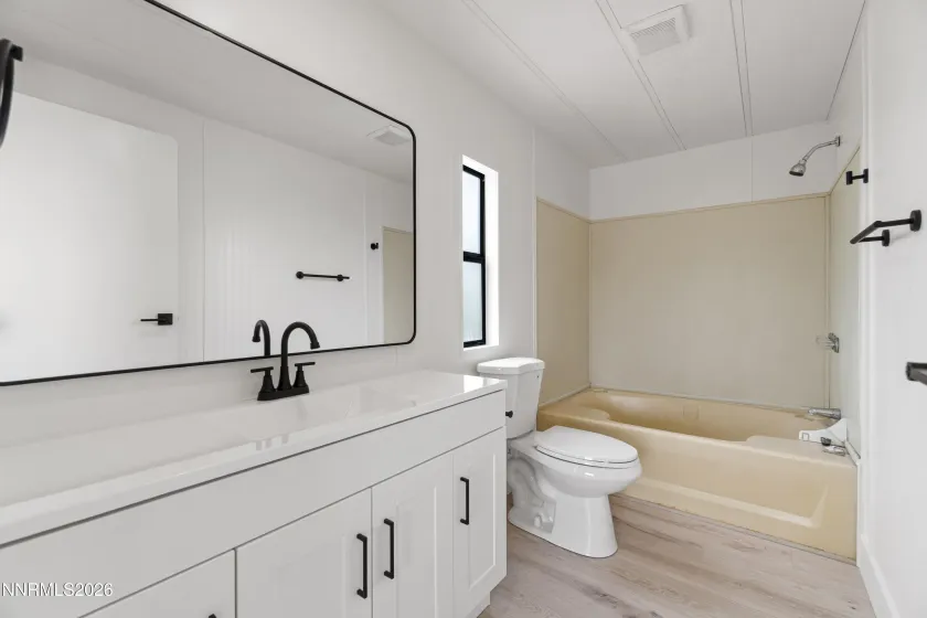 8070 Iroquois, Stagecoach, Nevada 89429, 3 Bedrooms Bedrooms, ,2 BathroomsBathrooms,Residential,Residential,Iroquois,260005508