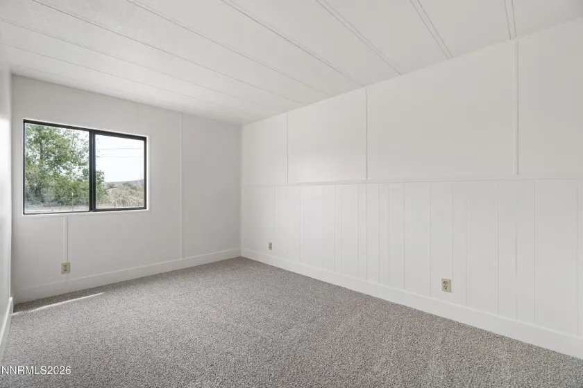 8070 Iroquois, Stagecoach, Nevada 89429, 3 Bedrooms Bedrooms, ,2 BathroomsBathrooms,Residential,Residential,Iroquois,260005508