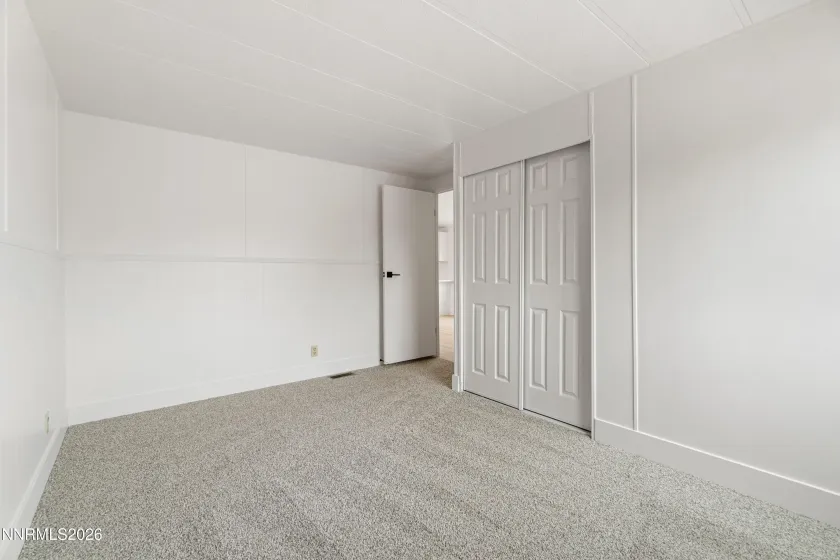 8070 Iroquois, Stagecoach, Nevada 89429, 3 Bedrooms Bedrooms, ,2 BathroomsBathrooms,Residential,Residential,Iroquois,260005508