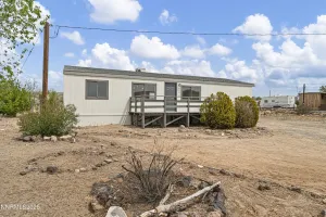 8070 Iroquois, Stagecoach, Nevada 89429, 3 Bedrooms Bedrooms, ,2 BathroomsBathrooms,Residential,Residential,Iroquois,260005508