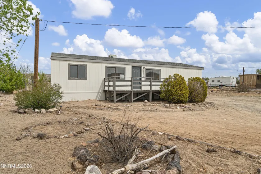 8070 Iroquois, Stagecoach, Nevada 89429, 3 Bedrooms Bedrooms, ,2 BathroomsBathrooms,Residential,Residential,Iroquois,260005508