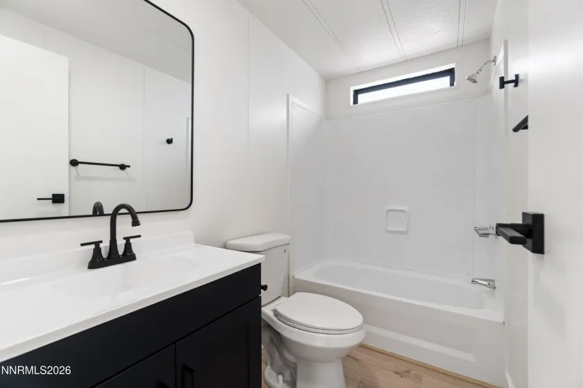 8070 Iroquois, Stagecoach, Nevada 89429, 3 Bedrooms Bedrooms, ,2 BathroomsBathrooms,Residential,Residential,Iroquois,260005508