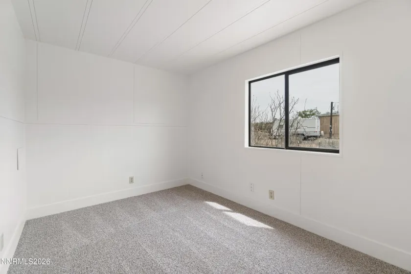 8070 Iroquois, Stagecoach, Nevada 89429, 3 Bedrooms Bedrooms, ,2 BathroomsBathrooms,Residential,Residential,Iroquois,260005508