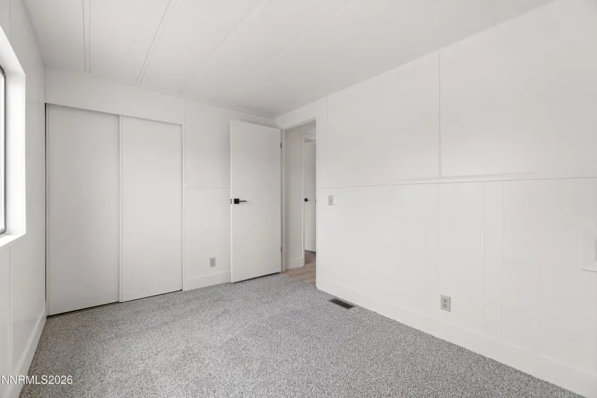 8070 Iroquois, Stagecoach, Nevada 89429, 3 Bedrooms Bedrooms, ,2 BathroomsBathrooms,Residential,Residential,Iroquois,260005508